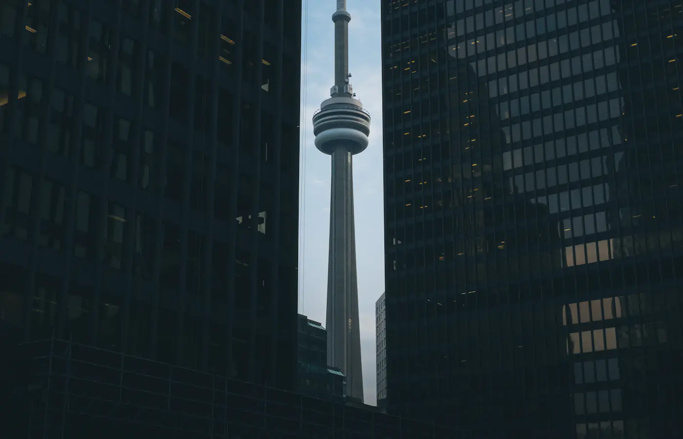 Toronto, Canada
