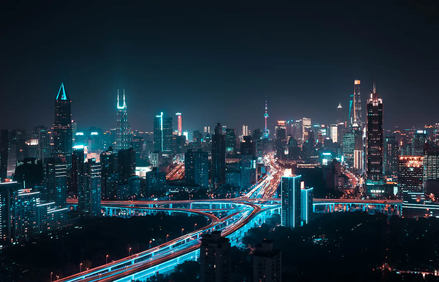Shanghai, China